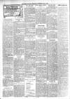 Derry Journal Wednesday 04 May 1910 Page 6