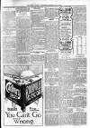 Derry Journal Wednesday 04 May 1910 Page 7
