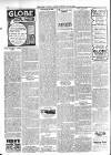 Derry Journal Friday 06 May 1910 Page 2