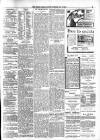 Derry Journal Friday 06 May 1910 Page 3