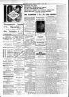 Derry Journal Friday 06 May 1910 Page 4