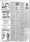 Derry Journal Friday 06 May 1910 Page 6