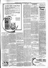 Derry Journal Friday 06 May 1910 Page 7