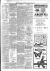 Derry Journal Wednesday 11 May 1910 Page 3