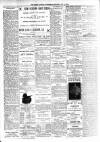 Derry Journal Wednesday 11 May 1910 Page 4