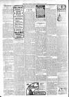 Derry Journal Friday 13 May 1910 Page 2