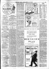 Derry Journal Friday 13 May 1910 Page 3