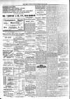 Derry Journal Friday 13 May 1910 Page 4