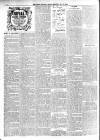 Derry Journal Friday 13 May 1910 Page 6
