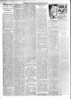 Derry Journal Friday 13 May 1910 Page 8