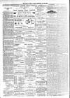 Derry Journal Monday 16 May 1910 Page 4