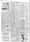 Derry Journal Monday 16 May 1910 Page 6