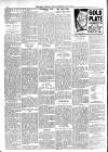 Derry Journal Monday 16 May 1910 Page 8