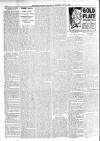 Derry Journal Wednesday 18 May 1910 Page 8