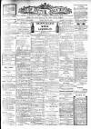Derry Journal Friday 20 May 1910 Page 1