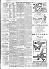 Derry Journal Friday 20 May 1910 Page 3