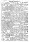 Derry Journal Friday 20 May 1910 Page 5