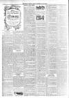 Derry Journal Friday 20 May 1910 Page 6