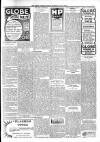Derry Journal Friday 20 May 1910 Page 7