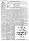 Derry Journal Monday 23 May 1910 Page 2