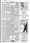 Derry Journal Monday 23 May 1910 Page 3