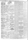 Derry Journal Monday 23 May 1910 Page 4