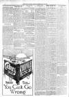 Derry Journal Monday 23 May 1910 Page 6