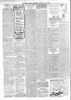 Derry Journal Wednesday 25 May 1910 Page 2