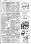 Derry Journal Wednesday 25 May 1910 Page 3