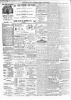 Derry Journal Wednesday 25 May 1910 Page 4