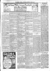 Derry Journal Wednesday 25 May 1910 Page 7