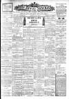 Derry Journal Friday 27 May 1910 Page 1