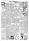 Derry Journal Friday 27 May 1910 Page 7