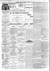 Derry Journal Wednesday 01 June 1910 Page 4