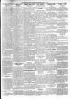 Derry Journal Wednesday 01 June 1910 Page 5