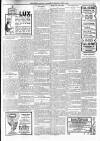 Derry Journal Wednesday 01 June 1910 Page 7