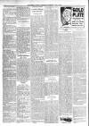 Derry Journal Wednesday 01 June 1910 Page 8