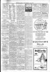 Derry Journal Friday 03 June 1910 Page 3