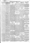 Derry Journal Friday 03 June 1910 Page 5