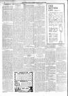 Derry Journal Monday 06 June 1910 Page 2