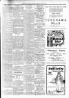 Derry Journal Monday 06 June 1910 Page 3