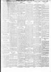 Derry Journal Monday 06 June 1910 Page 5