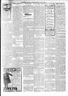 Derry Journal Monday 06 June 1910 Page 7