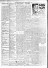 Derry Journal Monday 06 June 1910 Page 8