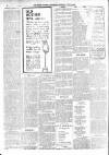 Derry Journal Wednesday 08 June 1910 Page 2