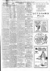 Derry Journal Wednesday 08 June 1910 Page 3