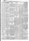 Derry Journal Wednesday 08 June 1910 Page 5