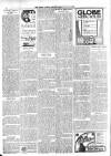 Derry Journal Friday 10 June 1910 Page 2