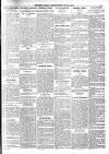 Derry Journal Friday 10 June 1910 Page 5