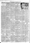 Derry Journal Friday 10 June 1910 Page 8